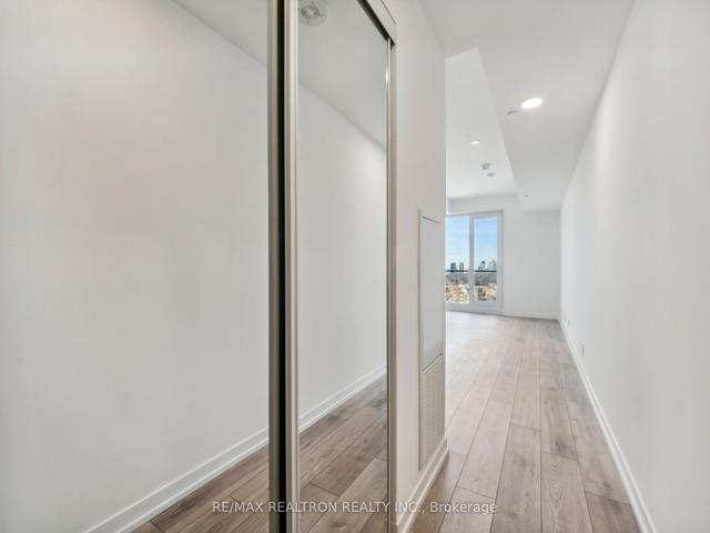 ph19 - 2020 Bathurst St, Condo with 0 bedrooms, 1 bathrooms and 0 parking in Toronto ON | Image 4