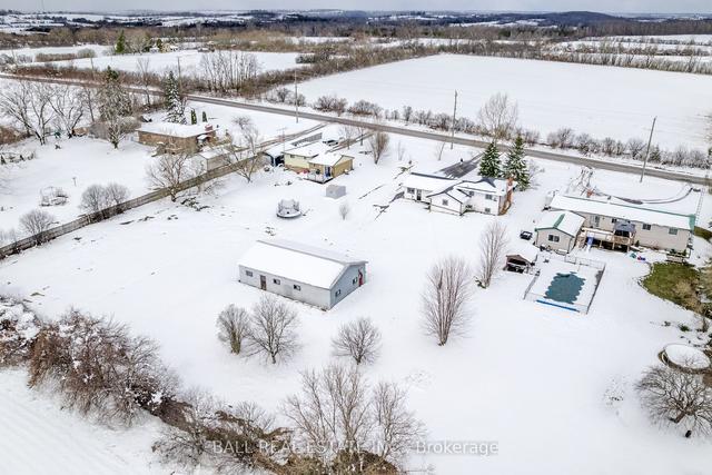 776 Cottingham Rd, House detached with 3 bedrooms, 2 bathrooms and 17 parking in Kawartha Lakes ON | Image 37