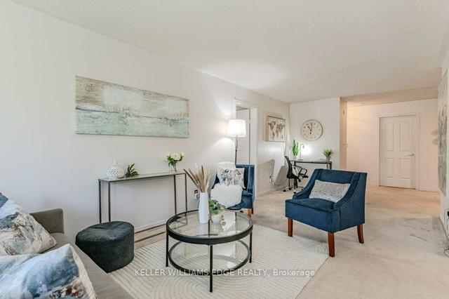 57 - 3050 Pinemeadow Dr, Condo with 2 bedrooms, 2 bathrooms and 1 parking in Burlington ON | Image 4