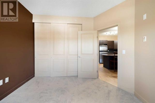 2010, - 11811 Lake Fraser Drive Se, Condo with 1 bedrooms, 1 bathrooms and 1 parking in Calgary AB | Image 18