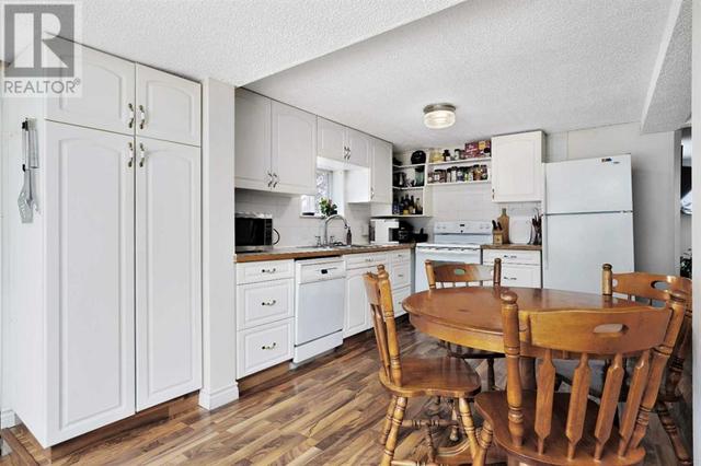 5111 47 Avenue, House detached with 2 bedrooms, 2 bathrooms and 4 parking in Sylvan Lake AB | Image 10
