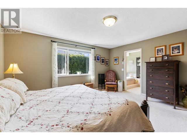 3510 Windermere Road, House detached with 3 bedrooms, 2 bathrooms and 4 parking in Kelowna BC | Image 11