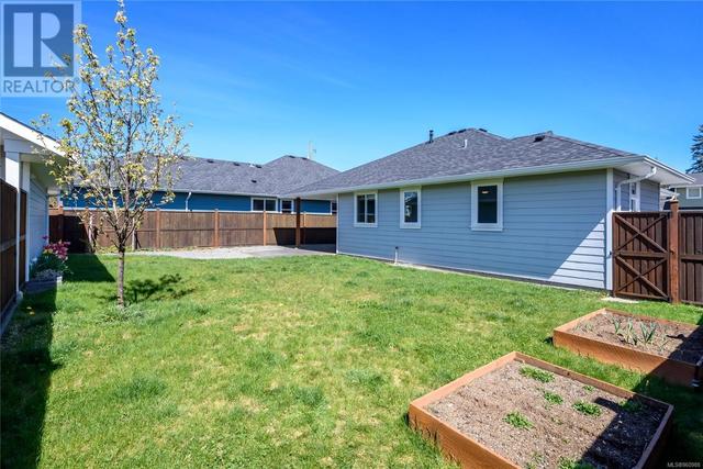 3307 Eleventh St, House detached with 4 bedrooms, 3 bathrooms and 5 parking in Cumberland BC | Image 29
