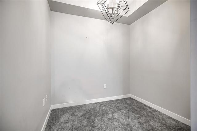 209 - 125 Shoreview Place, Condo with 1 bedrooms, 1 bathrooms and null parking in Hamilton ON | Image 15