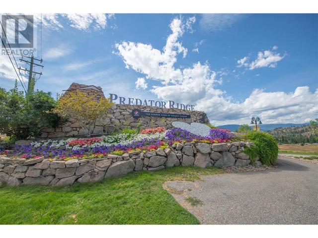 536 Falcon Point Way, House detached with 4 bedrooms, 3 bathrooms and 5 parking in Vernon BC | Image 47