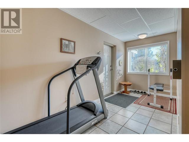 5203 Silver Court, House detached with 4 bedrooms, 2 bathrooms and 12 parking in Peachland BC | Image 22