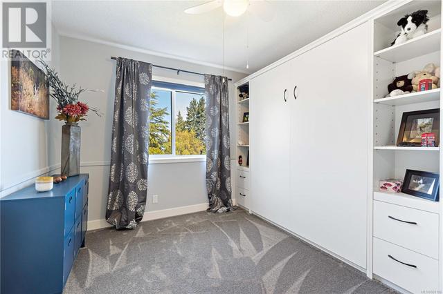 125 Heritage Dr, House detached with 2 bedrooms, 2 bathrooms and 6 parking in Nanaimo BC | Image 25
