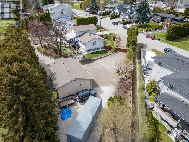 2401 Crestview Road, House detached with 5 bedrooms, 4 bathrooms and 5 parking in West Kelowna BC | Image 69