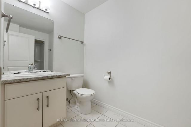 108 - 1280 Gordon St, Condo with 3 bedrooms, 1 bathrooms and 1 parking in Guelph ON | Image 9