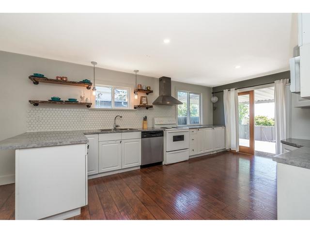 32924 11 Avenue, House detached with 2 bedrooms, 1 bathrooms and 6 parking in Mission BC | Image 13