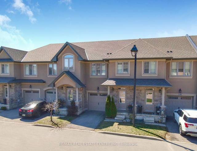 19 - 98 Shoreview Pl, House attached with 3 bedrooms, 4 bathrooms and 2 parking in Hamilton ON | Image 29