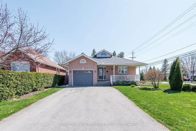 1 Langton Pl, House detached with 2 bedrooms, 2 bathrooms and 3 parking in Kawartha Lakes ON | Image 19