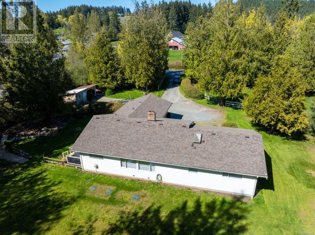 621 Cherry Point Rd, House detached with 3 bedrooms, 3 bathrooms and 2 parking in Cowichan Valley C BC | Image 35