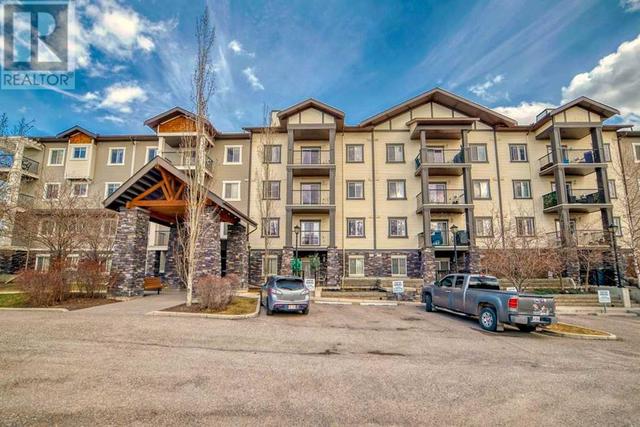 213, - 6315 Ranchview Drive Nw, Condo with 2 bedrooms, 2 bathrooms and 2 parking in Calgary AB | Image 27