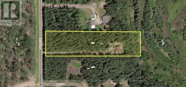 2350 Redmond Pit Road, House detached with 4 bedrooms, 4 bathrooms and null parking in Vanderhoof BC | Image 35
