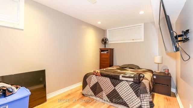4 Brown Wood Dr, House detached with 3 bedrooms, 3 bathrooms and 6 parking in Barrie ON | Image 14