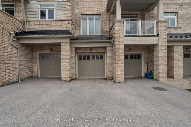 102 - 1767 Rex Heath Dr, Townhouse with 2 bedrooms, 2 bathrooms and 2 parking in Pickering ON | Image 22