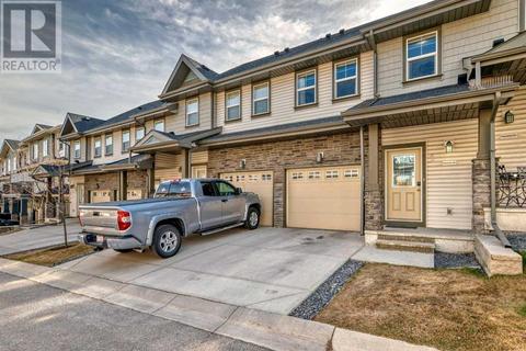 83 Panatella Hill Nw, Calgary, AB, T3K0B6 | Card Image