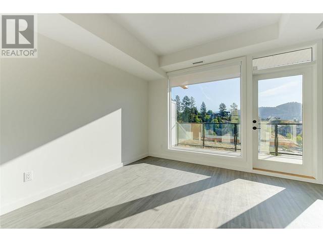 61 - 685 Boynton Place, House attached with 2 bedrooms, 1 bathrooms and 1 parking in Kelowna BC | Image 11