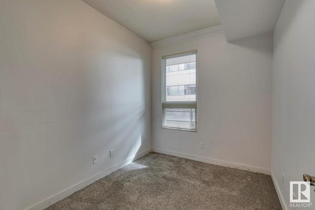 803 - 9939 109 St Nw, Condo with 2 bedrooms, 2 bathrooms and null parking in Edmonton AB | Image 23