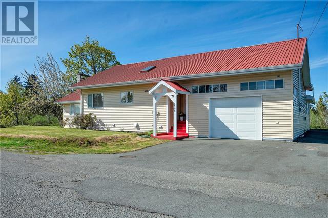 1590 20th Ave, House detached with 3 bedrooms, 2 bathrooms and 3 parking in Campbell River BC | Image 10