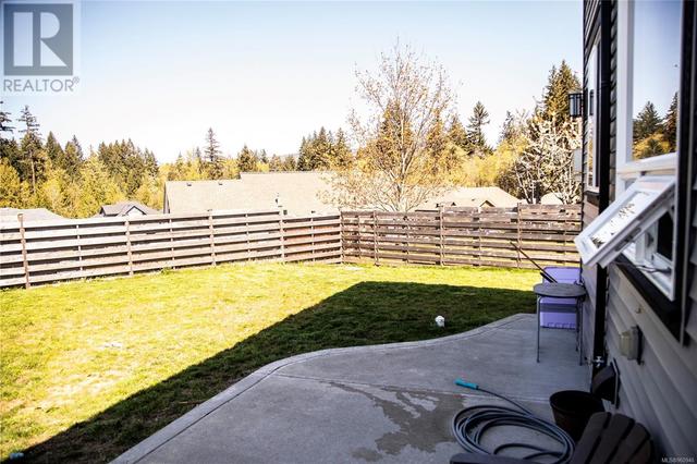 3132 Sweet Pl, House detached with 3 bedrooms, 3 bathrooms and 4 parking in Port Alberni BC | Image 26