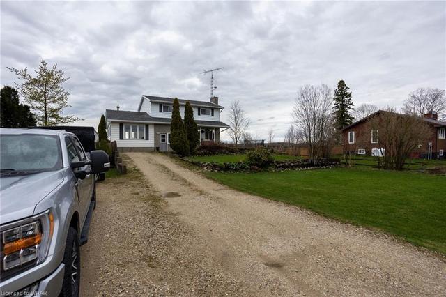 224241 Southgate Road 22 Road, House detached with 4 bedrooms, 1 bathrooms and 10 parking in Southgate ON | Image 31