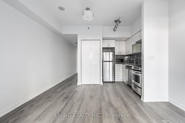 212 - 69 Lynn Williams St, Condo with 1 bedrooms, 1 bathrooms and 0 parking in Toronto ON | Image 17