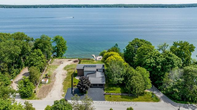 31 Bay St, House detached with 3 bedrooms, 4 bathrooms and 6 parking in Oro Medonte ON | Image 25