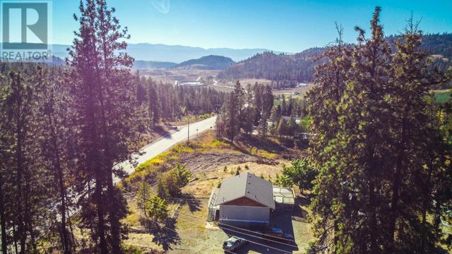 2702 Glenmore Road, House detached with 1 bedrooms, 1 bathrooms and 1 parking in Kelowna BC | Image 4
