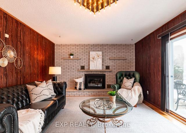 1638 Chester Dr, House detached with 4 bedrooms, 2 bathrooms and 8 parking in Caledon ON | Image 8