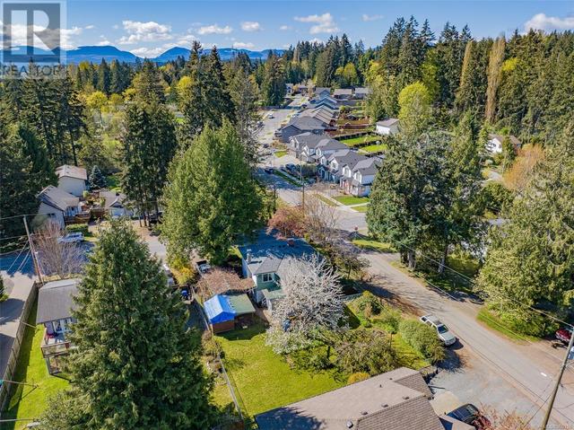 70 Roberta Rd W, House detached with 4 bedrooms, 1 bathrooms and 2 parking in Nanaimo BC | Image 36
