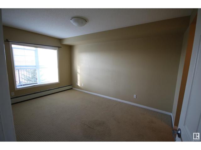 410 - 636 Mcallister Lo Sw, Condo with 1 bedrooms, 1 bathrooms and null parking in Edmonton AB | Image 10