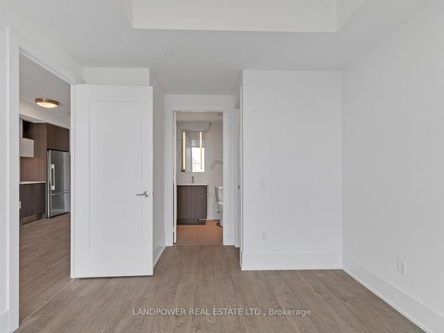 621 - 118 Merchants' Wharf, Condo with 2 bedrooms, 2 bathrooms and 0 parking in Toronto ON | Image 11