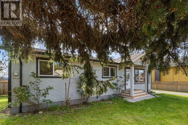 603 Victoria Rd, House detached with 3 bedrooms, 2 bathrooms and 4 parking in Nanaimo BC | Image 35