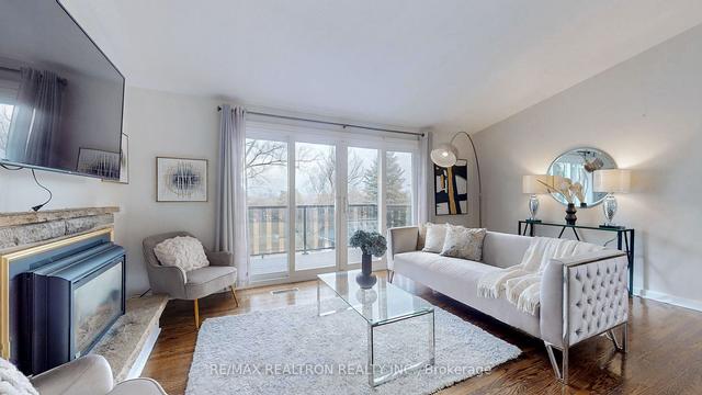 292 Essex Ave, House detached with 2 bedrooms, 2 bathrooms and 3 parking in Richmond Hill ON | Image 23