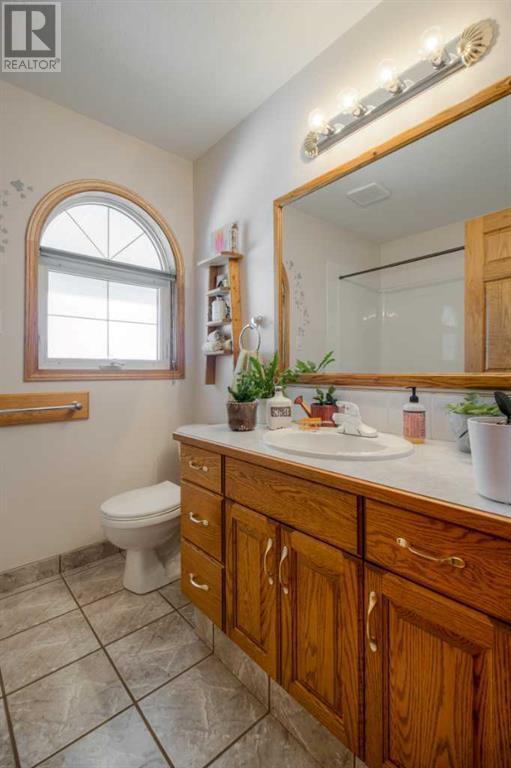 3002 19 Street, House detached with 3 bedrooms, 3 bathrooms and 6 parking in Coaldale AB | Image 18