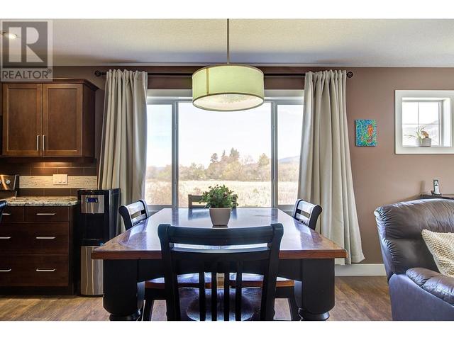 9823 Kinross Place, House detached with 5 bedrooms, 3 bathrooms and 4 parking in Coldstream BC | Image 15