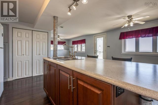 1754 Shore Road, House other with 0 bedrooms, 0 bathrooms and null parking in Halifax NS | Image 12