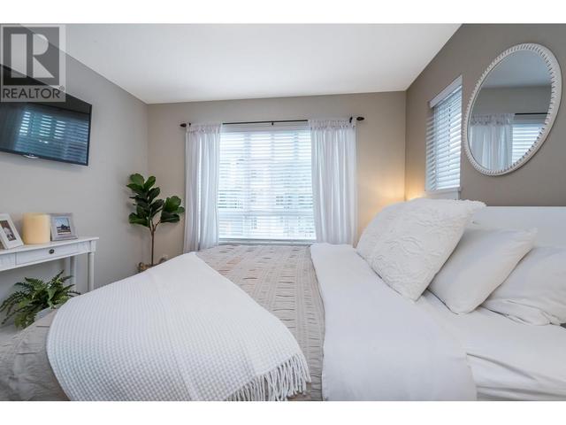 362 - 1784 Osprey Drive, House attached with 3 bedrooms, 3 bathrooms and 2 parking in Delta BC | Image 29