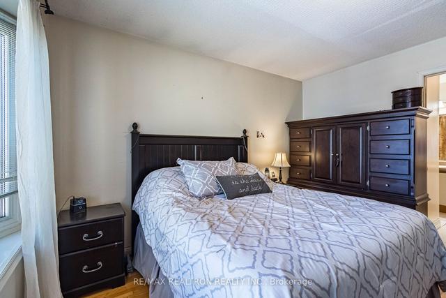 608a Northcliffe Blvd, House detached with 3 bedrooms, 2 bathrooms and 3 parking in Toronto ON | Image 14