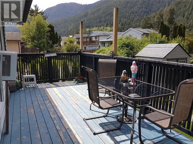 404 Alpine View Dr, House detached with 3 bedrooms, 2 bathrooms and 4 parking in Tahsis BC | Image 20