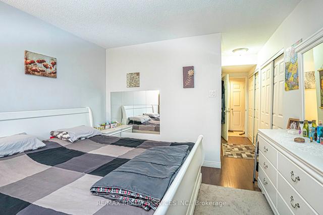 410 - 2177 Burnhamthorpe Rd W, Condo with 2 bedrooms, 2 bathrooms and 2 parking in Mississauga ON | Image 7