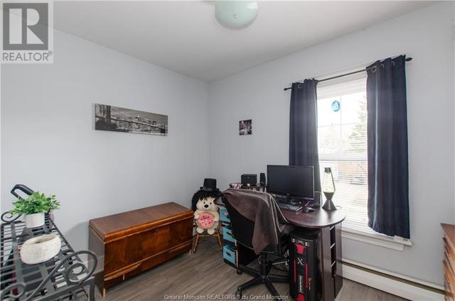 34 Enterprise St Unit#A & B, House other with 4 bedrooms, 2 bathrooms and null parking in Moncton NB | Image 35