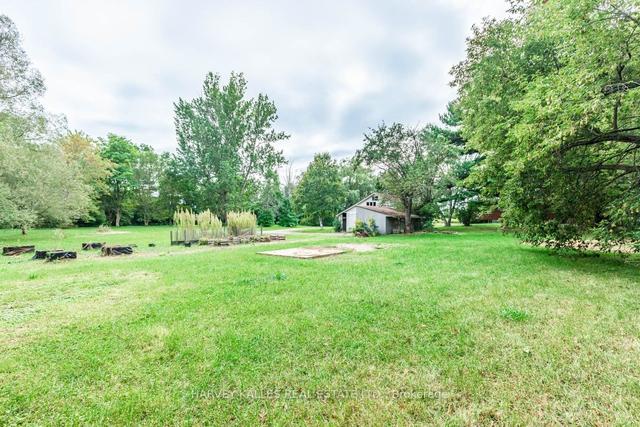 601 Townline Rd N, House detached with 3 bedrooms, 3 bathrooms and 15 parking in Clarington ON | Image 8