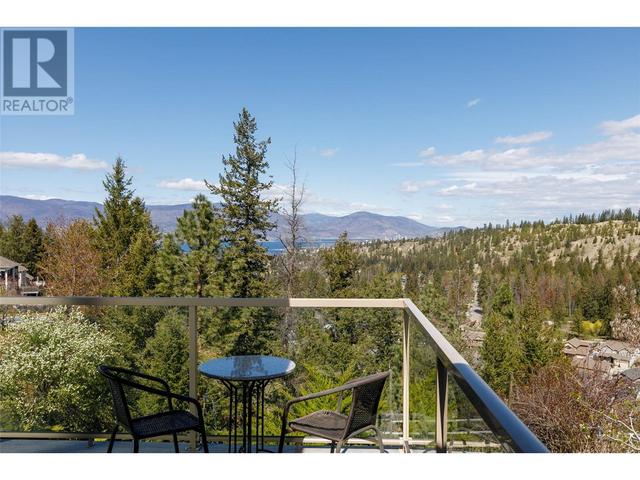 1132 Steele Court, House detached with 3 bedrooms, 3 bathrooms and 2 parking in Kelowna BC | Image 29