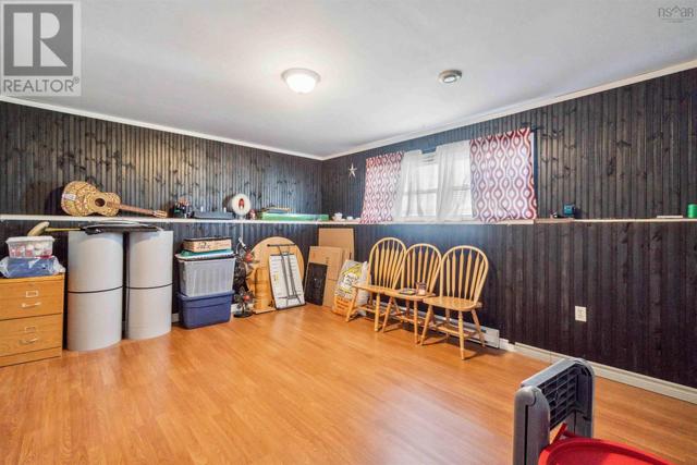 6786 Prospect Road, House detached with 3 bedrooms, 2 bathrooms and null parking in Halifax NS | Image 32