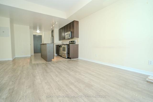 2104 - 225 Webb Dr, Condo with 1 bedrooms, 1 bathrooms and 1 parking in Mississauga ON | Image 15