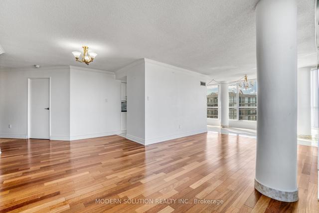 1802 - 3 Rowntree Rd, Condo with 2 bedrooms, 2 bathrooms and 2 parking in Toronto ON | Image 29