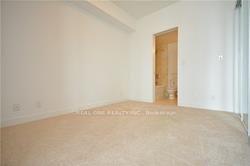 2412 - 14 York St, Condo with 1 bedrooms, 1 bathrooms and 0 parking in Toronto ON | Image 6